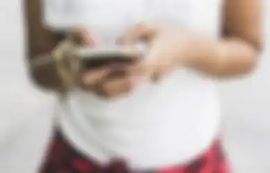 Beberapa Aplikasi Android di Handphone-mu Tiba-tiba Eror atau Crash, Coba Praktikkan Cara ini untuk Atasi Masalah 