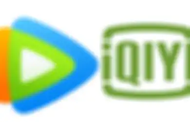 iQIYI, Tempat Streaming Drama & Program Asia yang Bikin Betah di Rumah!