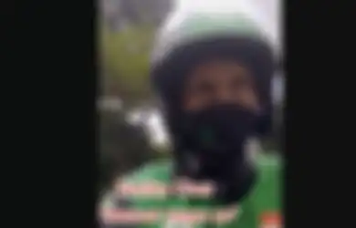 Ikuti Arahan Maps dari Konsumen, Seorang Driver Malah Tersesat ke Kuburan, Begini Kronologinya