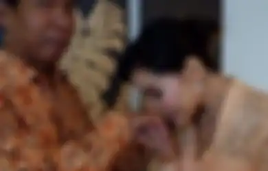 Minta Dicerai Kiwil Usai Diultimatum Rohimah, Eva Belisima Blak-blakan Masih Cinta, Sosok Sindir Halus Statusnya: Kamu Pengusaha kok Mau Jadi Istri Kedua?
