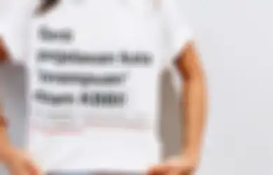 Muncul Desakan Agar Definisi Kata 'Perempuan' di KBBI Diganti, Apa Sebabnya?