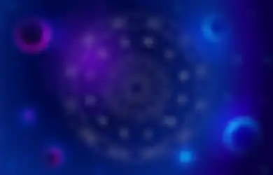 Ramalan Zodiak 2 September 2022: Gemini dan Pasangan Penuh Ide