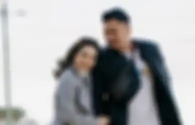 Rayakan Imlek Bareng Wijin, Ekspresi Wajah Gisella Anastasia Jadi Sorotan, Netizen: Kayak Banyak Pikiran