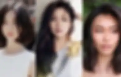 QUIZ: Ternyata Ini Potongan Rambut Terbaik yang Cocok Untuk Kita!