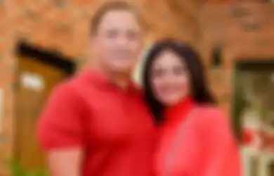 Statusnya Nyonya Komisaris Utama PT Antam, Bella Kedapatan Singgung Hal Sederhana: Kopi, Ampyang, dan Empang