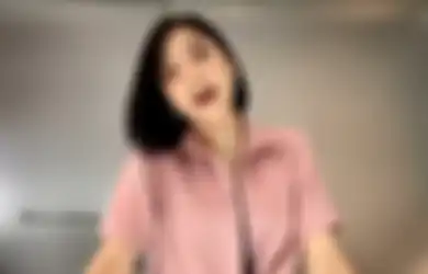 Shania Gracia JKT48 sampai Jovi Adhiguna Heboh Viralkan Penyebutan “Eucalyptus”, Ternyata Ini Maksudnya!