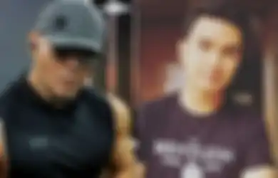 Sebut Isi Konten Hanya Ngomongin Maksiat, Aldi Taher Minta Deddy Corbuzier Hapus Postingan YouTube dengan Dinar Candy: Lebih Baik Bangun Masjid