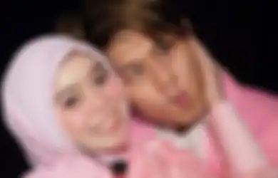 Digadang-gadang Bakal Nikahi Lesti Kejora, Cerita Perselingkuhan Rizky Billar Malah Terbongkar, Sang Pedangdut: Munafik!