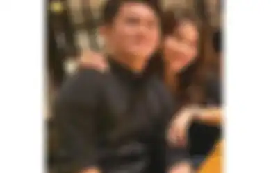 Perusahaan Calon Suami Ayu Ting Ting Mencari Nafkah Terungkap, Pantas Adit Jayusman Mampu Gelar Pesta Pernikahan di 3 Tempat Berbeda Meski Hanya Karyawan Biasa