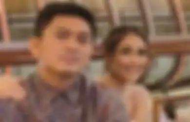 Santer Pernikahan Ayu Ting Ting dan Adit Jayusman Makin Dekat, KUA Setempat Sebut Belum Terima Berkas Syarat Nikahnya
