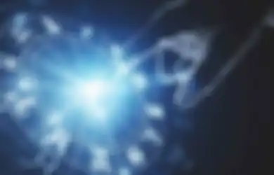 Ramalan Zodiak 30 Januari 2021: Cancer dalam Performa Terbaiknya