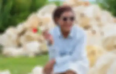 Santai Lapaknya Digeruduk Akun Anonim Usai Ajak Warganet Unfollow Abu Janda, Susi Pudjiastusi: Luar Biasa...