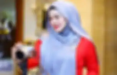 Tiga Tahun Menjanda Gara-gara Mantannya Direbut Jennifer Dunn, Sarita Abdul Mukti Akui Tak Kapok Nikah Lagi, Pintu Hatinya Terbuka Kembali untuk Temukan Pria Baru di Hidupnya
