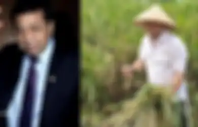 Ingat Setya Novanto? Dulu Heboh Penangkapannya, Begini Kabar Sang Politisi Berjuluk Papa Minta Saham di Penjara