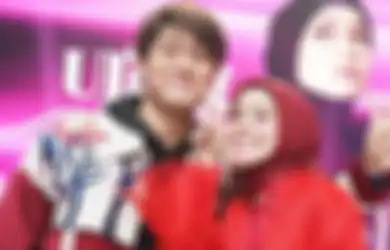 Jadi Pedangdut Terkaya di Usia 21 Tahun, Lesty Kejora Buat Asistennya Syok Saat Pamerkan Saldo ATM, Pacar Rizky Billar: Jangan...