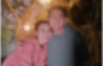 Bukannya Buntung, Ayu Ting Ting Justru Dianggap Beruntung karena Gagal Menikah dengan Adit Jayusman, Peramal Ini Sebut Rumah Tangga sang Biduan Bakal Dipenuhi Gonjang-ganjing Bila Jadi Istri sang Mantan: Banyak Kerikil dan Badai