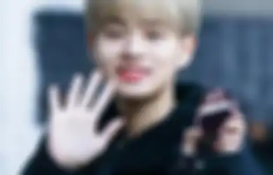 Lee Dae-Hwi Rilis Lagu Ulang Tahun, 5 Lagu Ini Juga Ditulis Olehnya!