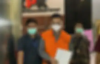 Di Hadapan Hakim, Mantan Mensos Juliari Batubara Ngaku Tak Tahu Prinsip Tata Kelola Anggaran Negara hingga Bongkar Fakta Ini