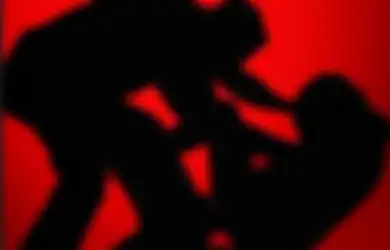 Gelap Mata dengan Dendam Membara, Pria Ini Nekat Bunuh Mantan Bosnya yang Sudah Perkosa Sang Istri 2 Kali, Begini Kronologinya