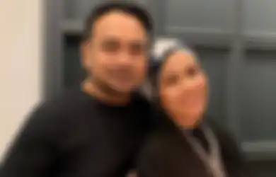 Dulu Ditinggal Nikah Bahkan Dikira Enggak Bisa Move On dari Meisya Siregar, Artis ini Berujung di Pelaminan Bahkan Miliki Rumah Mewah Bak Villa di Bali!