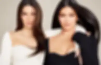 Langganan Dipakai Artis, Contek 10 Ide Nama Bayi Perempuan Berawalan Huruf K Ini, Punya Arti yang Cantik