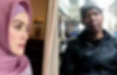 Nyesel Baru Tahu! Sudah Miliki Kehidupan Masing-Masing Usai Bercerai, Mendadak Meggy Wulandari Bongkar Tingkah Menjijikan Kiwil di Ranjang, Sempat Lakukan Hal Ini Walau Sudah Berpisah