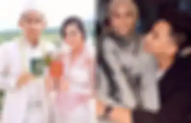 Rumah Tangganya Dirundung Masalah, Ternyata Begini Tanggapan Rachel Venya Saat Ditanya Masih Sayang Niko, Huniannya Jadi Sorotan Warganet