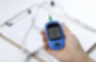 Punya Rasa yang Manis, Buah Ini Justru Jadi Camilan Terbaik bagi Pengidap Diabetes