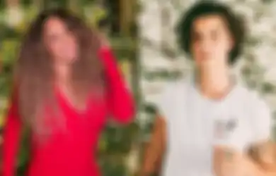 Kocaknya Mariah Carey dan Shawn Mendes Berbalas Postingan, Netizen dari Pengin Kolab Sampai Salty