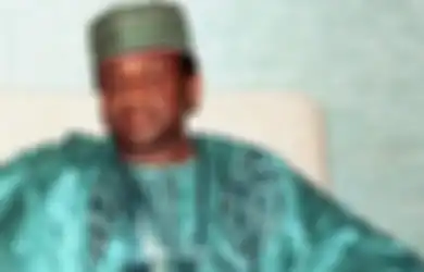 Embat Miliaran Dolar AS Milik Rakyat, Terbongkar Cara Mantan Presiden Nigeria Berburu Uang, Kini Jarahannya Berubah Jadi Harta Karun Internasional