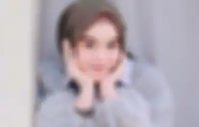 Rp 300 Juta Kini Masuk Kantong Tiap Kali sang Putri Setor Muka di TV, Ayah Lesty Kejora Mendadak Ungkap Keinginan Agar sang Biduan Berhenti Manggung, Singgung Masalah Ini: Saya Nggak Terima