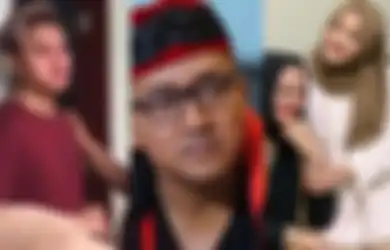Gigit Jari! Sudah Tak Dapat Bagian Harta Warisan, Teddy Juga Disuruh Kembalikan Aset Mendiang Lina Jubaedah yang Ada di Tangannya, Ini Alasannya
