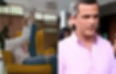Luas dan Adem Banget, Begini Kabar Terkini dan Hunian Milik Artis yang Sempat Dicap Perebut Suami Orang
