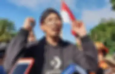 Belum Seminggu Jadi Kapolri, Listyo Sigit Sudah Ditantang Penjarakan Sosok Ini: Umat Sudah Teriak!