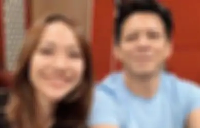 Terus Banjir Doa Usai Foto Bareng BCL di Belakang Panggung, Rahasia Hubungan Ariel NOAH Malah Dibongkar Sosok Ini: Kunaon?