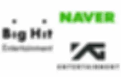 3 Hal Tentang Kerja Sama Big Hit, Naver dan YG Ent. Salah Satunya Bangun Venue Konser!