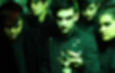 Udah Dengerin Belom? Band Emo Aiden Berubah Jadi Hip-Hop di Single Baru