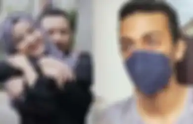 Heboh Perjodohannya dengan Putri Ustaz Yusuf Mansur Sampai Dibahas Keluarga, Hasan Lontarkan Pujian Ini untuk Wirda: Kalau Takdir Insya Allah Didekatkan