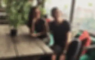 Tak Punya Riwayat Penyakit, Penyebab Meninggalnya Marco Panari Diungkap Hingga Manajemen Pilih Lakukan Ini