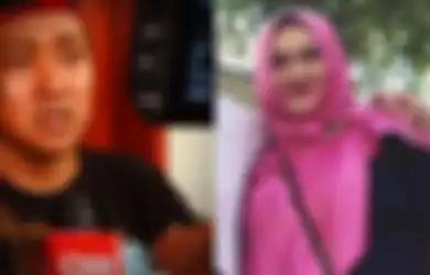 Menyerah Incar Harta Warisan Lina, Teddy Ganti Inginkan Hal Ini, Kuasa Hukum Singgung Masa Depan Bintang