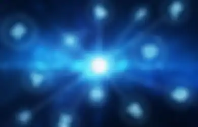 Ramalan Zodiak 22 Oktober 2022: Scorpio Hati-hati dengan Tempramenmu