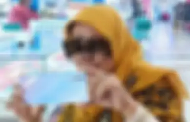 Guru-Guru Ini Diingatkan untuk Jangan Keluyuran dan Ngumpul serta Foto Bareng Tanpa Masker