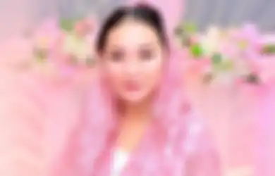 Tiba-tiba WhatsApp Adik Syahrini, Zaskia Gotik Langsung Dicurigai Hamil Lagi Gegara Hal Ini, Aisyahrani: Aku Curiga Kamu Ngidam