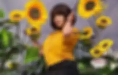 Nggak Ada Remnya, Dinar Candy Lantang Sebut Artis yang Mendadak Berhijab Jelang Ramadhan Hanya Ingin Diundang di TV: Untung Aku Bukan Pengemis Job!