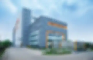 Kedepankan Fostering and Empowering, Binus Tawarkan 4 Program Beasiswa 