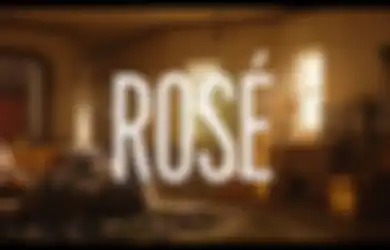 6 Lirik Paling Sedih & Nyesek dari Lagu 'Gone' Milik Rose 'BLACKPINK'!