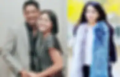 Bikin Netizen Langsung Heboh, Permaisuri Konglomerat Terkaya di Indonesia Ini Mendadak Beri Pujian Setinggi Langit ke Sinetron Arya Saloka dan Amanda Manopo: Bangga dengan Semua