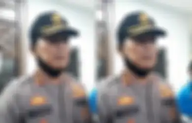 Digadang Jadi Kandidat Kuat Kabareskrim Baru dan Berprestasi, Inilah Sosok Irjen Nico Afinta, Berikut Profilnya