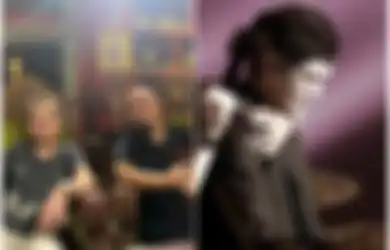 Bak Petir di Siang Bolong, Ahmad Dhani Mendadak Dituding Ingkar Janji, Masalah Kecelakaan Maut Dul Jaelani 8 Tahun Silam Jadi Penyebabnya, Ada Apa?