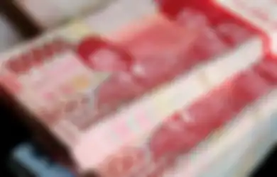 Jangan Lagi Buang Sampah Struk ATM Sembarangan, ATM Kita Bisa Dibobol!